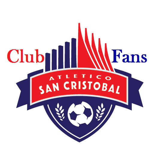 Club Fans Atlético San Cristobal